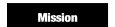 Mission.