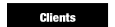 Clients.